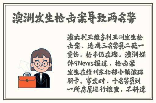 羞羞的漫画在线阅读页面免费入口页面下破解